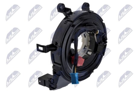 AIR BAG CLOCKSPRING NTY EAS-BM-006