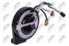 AIR BAG CLOCKSPRING NTY EAS-CH-017 (фото 1)