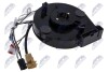 AIR BAG CLOCKSPRING NTY EAS-CH-017 (фото 2)