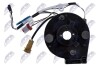 AIR BAG CLOCKSPRING NTY EAS-CH-017 (фото 4)