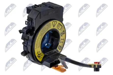 AIR BAG CLOCKSPRING NTY EAS-HY-024