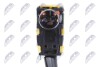 AIR BAG CLOCKSPRING NTY EAS-HY-024 (фото 8)