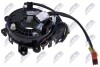 AIR BAG CLOCKSPRING NTY EAS-NS-022 (фото 2)