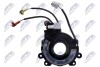 AIR BAG CLOCKSPRING NTY EAS-NS-022 (фото 3)