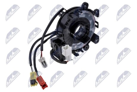 AIR BAG CLOCKSPRING NTY EAS-NS-022