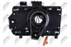 AIR BAG CLOCKSPRING NTY EAS-RE-022 (фото 4)