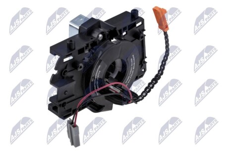 AIR BAG CLOCKSPRING NTY EAS-RE-022