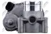 THROTTLE BODY NTY ETB-VW-034 (фото 5)