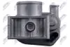 THROTTLE BODY NTY ETB-PL-002 (фото 5)