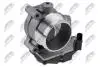 THROTTLE BODY NTY ETB-VW-029 (фото 1)