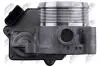 THROTTLE BODY NTY ETB-VW-029 (фото 5)