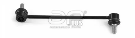 Тяга/стойка APLUS 33622CAP
