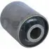 Сайлентблок Delphi TD5903W (фото 1)