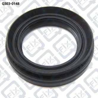 САЛЬНИК ПРИВОДУ Q-fix Q303-0148