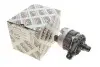 Насос системи охолодження (додатковий) MB S-class (W222/V222/X222)/Vito (W447) 17- HEPU AP8332 (фото 2)