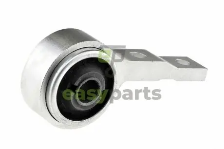 САЙЛЕНТБЛОК РЫЧАГА ПОДВЕСКИ NTY ZTP-NS-058B