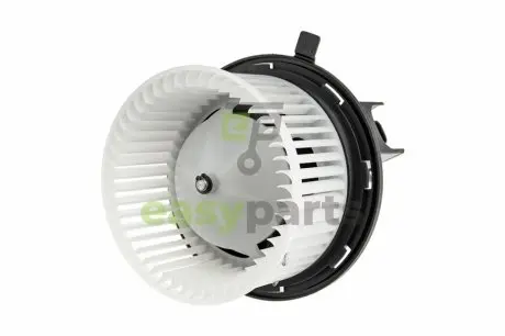 ВЕНТИЛЯТОР САЛОНА NTY EWN-CH-000