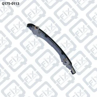 УСПОКОИТЕЛЬ ЦЕПИ ГРМ Q-fix Q175-0113
