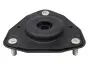 Опора амортизатора переднього Toyota Highlander 14-19/Lexus RX 15- RAISO RC48609 (фото 1)