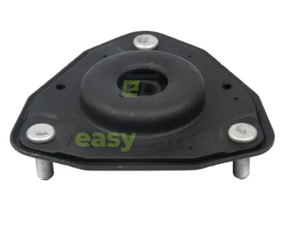 Опора амортизатора переднього Toyota Highlander 14-19/Lexus RX 15- RAISO RC48609