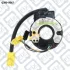 Контактна група AIR-BAG Q-fix Q380-0067 (фото 1)