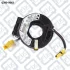Контактна група AIR-BAG Q-fix Q380-0063 (фото 1)
