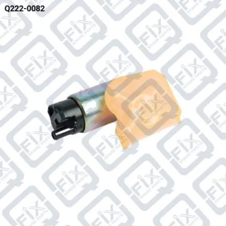 Насос палива Q-fix Q222-0082