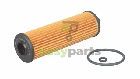 Фото фільтр масляний VW Caddy V 2.0 TDi BMT 20- Purflux L1177 Фільтр масляний VW Caddy V 2.0 TDi BMT 20- Purflux L1177