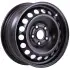Диск колісний Renault Master 2010- (7Jx16 H2; 5x130x89; ET 66) KRONPRINZ RE616013 (фото 1)