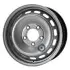 Диск колісний Renault Master 2010- (7Jx16 H2; 5x130x89; ET 66) KRONPRINZ RE616013 (фото 2)