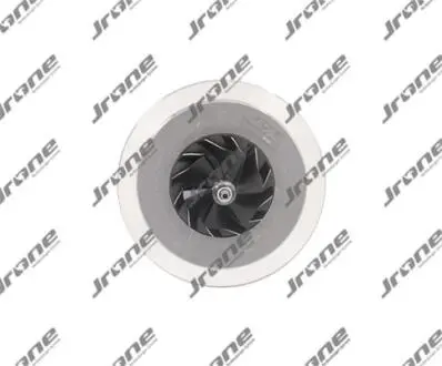 Картридж турбіни JRONE 1000-010-162