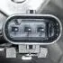 Насос водяний JAGUAR/LAND ROVER F-Pace/XE/XF/Defender/Discovery Sport PT204 \'\'17>> PIERBURG 710942110 (фото 3)