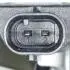 Насос водяний JAGUAR/LAND ROVER F-Pace/XE/XF/Defender/Discovery Sport PT204 \'\'17>> PIERBURG 710942110 (фото 4)