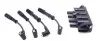 Катушка зажигания ALFA ROMEO/FIAT/FORD/LANCIA Mito/Punto/KA/Ypsilon &quot;1,2-1,4 &quot;03&gt;&gt; BREMI 20492 (фото 2)