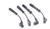 Катушка зажигания ALFA ROMEO/FIAT/FORD/LANCIA Mito/Punto/KA/Ypsilon &quot;1,2-1,4 &quot;03&gt;&gt; BREMI 20492 (фото 3)