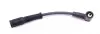 Катушка зажигания ALFA ROMEO/FIAT/FORD/LANCIA Mito/Punto/KA/Ypsilon &quot;1,2-1,4 &quot;03&gt;&gt; BREMI 20492 (фото 4)