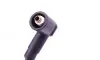 Катушка зажигания ALFA ROMEO/FIAT/FORD/LANCIA Mito/Punto/KA/Ypsilon &quot;1,2-1,4 &quot;03&gt;&gt; BREMI 20492 (фото 5)