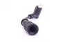 Катушка зажигания ALFA ROMEO/FIAT/FORD/LANCIA Mito/Punto/KA/Ypsilon &quot;1,2-1,4 &quot;03&gt;&gt; BREMI 20492 (фото 6)