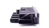 Катушка зажигания ALFA ROMEO/FIAT/FORD/LANCIA Mito/Punto/KA/Ypsilon &quot;1,2-1,4 &quot;03&gt;&gt; BREMI 20492 (фото 8)