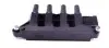 Катушка зажигания ALFA ROMEO/FIAT/FORD/LANCIA Mito/Punto/KA/Ypsilon &quot;1,2-1,4 &quot;03&gt;&gt; BREMI 20492 (фото 10)
