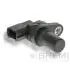 Датчик количества оборотов MAZDA 323/3 &#039;1.3-1.6&#039;98-19 BREMI 60623 (фото 1)