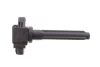 Фото 1 - котушка запалювання MITSUBISHI Outlander "2,0-2,4 "12>> BREMI 20784 Котушка запалювання MITSUBISHI Outlander "2,0-2,4 "12>> BREMI 20784 (фото 1)