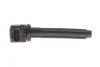 Фото 3 - котушка запалювання MITSUBISHI Outlander "2,0-2,4 "12>> BREMI 20784 Котушка запалювання MITSUBISHI Outlander "2,0-2,4 "12>> BREMI 20784 (фото 3)