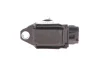 Фото 4 - котушка запалювання MITSUBISHI Outlander "2,0-2,4 "12>> BREMI 20784 Котушка запалювання MITSUBISHI Outlander "2,0-2,4 "12>> BREMI 20784 (фото 4)