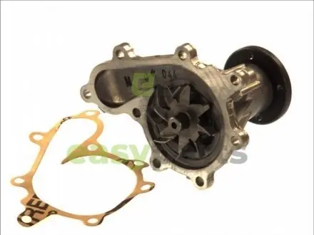 Водяна помпа AISIN WPN905