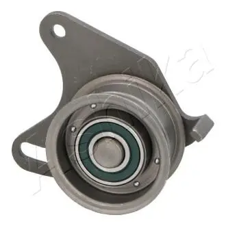 Ролик натяжной ремня ГРМ HYUNDAI, KIA, MITSUBISHI L 200 (выр-во) ASHIKA 45-05-501