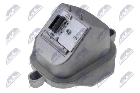 БЛОК КЕРУВАННЯ ОСВІТЛЕННЯМ NTY EPX-AU-022