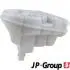 Бачок компенсацiйний JP GROUP 1114703500 (фото 1)