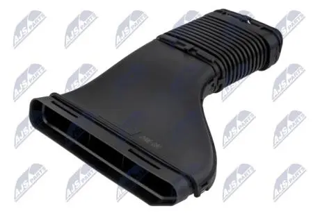 AIR HOSE NTY GPP-ME-090