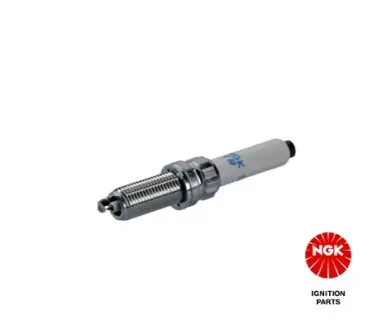 Свеча зажигания VAG 3.0 TSI, TFSI 16- (выр-во) NGK SILKGR9A7ES